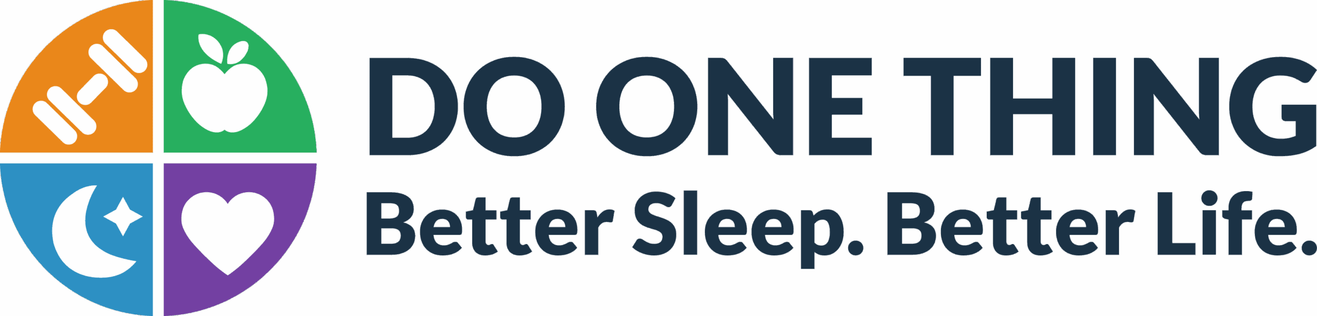 Do One Thing